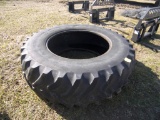 20.8R38 Tire