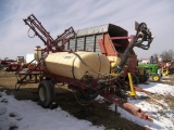Hardi TR 5003 Sprayer w/500gal Tank