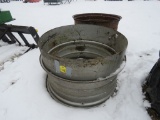 Rims