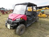 2015 Polaris 570EFI Side by Side