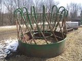 Haysaver Feeder