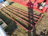 NEW 10ft Gate