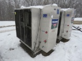 Polar Cool 5ft Fan