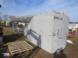 Feed Bin