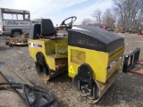 Stone 3100 Roller