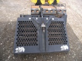 QT 60inch Rockhound