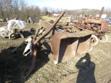 Frontend Loader