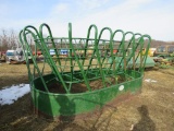J&L Double Hay Saver