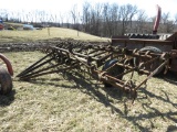 Brillion 16ft Cultipacker