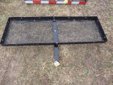 60inch Carry All