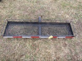 48inch Carry All