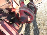Farmall n/f/e