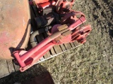 Farmall n/f/e
