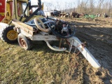 Seed Jet