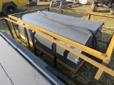 NEW QT Wolverine 6ft Broom