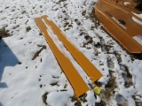 NEW Fork Extensions