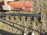 70inch Tooth Bar