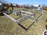 Truck Rack