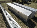Alum Side Boxes