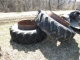 18.4-38 Duals