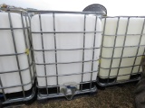 Cage Tote