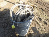 V Belts