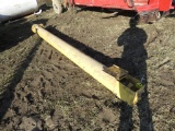 NH Unloading Auger