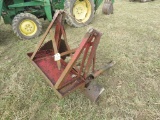 Buzz Saw