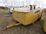 Allmand MH1000 Maxi-Heat