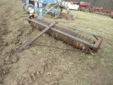 Brillion 8ft Cultipacker