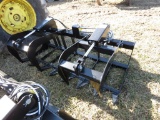 NEW QT 60inch Grapples