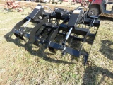 NEW QT 60inch Grapples