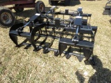 NEW QT 66inch Grapples