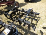 NEW QT 66inch Grapples