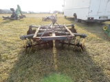 3pth 6ft Disc
