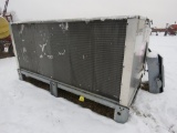 Refrigeration Unit