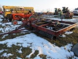 12ft Cultimulcher