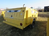 Allmand MH1000 Maxi-Heat