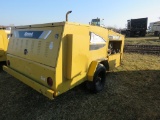 Allmand MH1000 Maxi-Heat