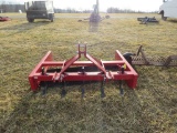 NEW Tar River 5ft 3pth Leveler