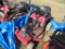 Toro Riding Mower