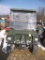 Trailwagon 390