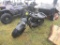 Mini Bike