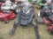 2012 Polaris Rush 800 Snowmobile