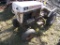 Bolens Lawn Tractor