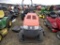 Husqvarna GTH2654 Lawn Tractor