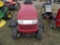 Craftsman GT5000 Lawn Tractor