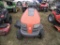 Husqvarna YTH21K46 Lawn Tractor