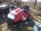 Troy-Bilt Lawn Tractor