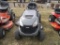 Craftsman LT 2000 Lawn Tractor